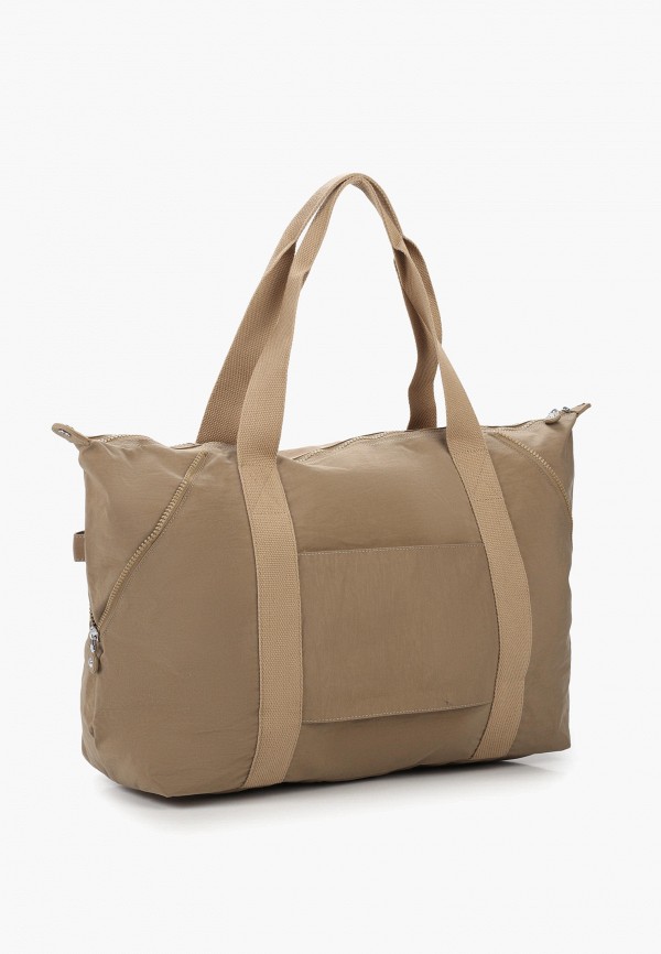 Fabretti Сумка - фото 2