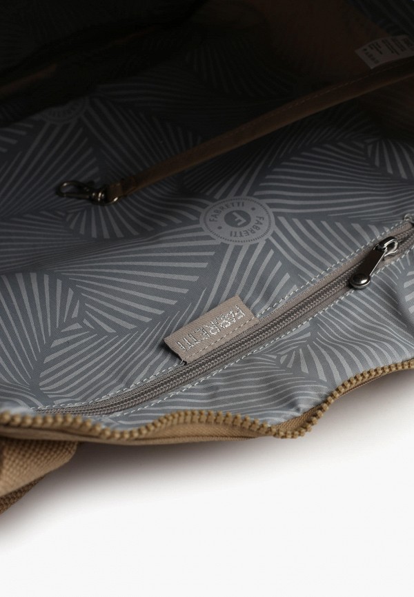 Fabretti Сумка - фото 3