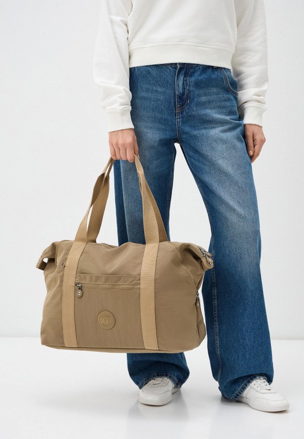 Fabretti Сумка - фото 4