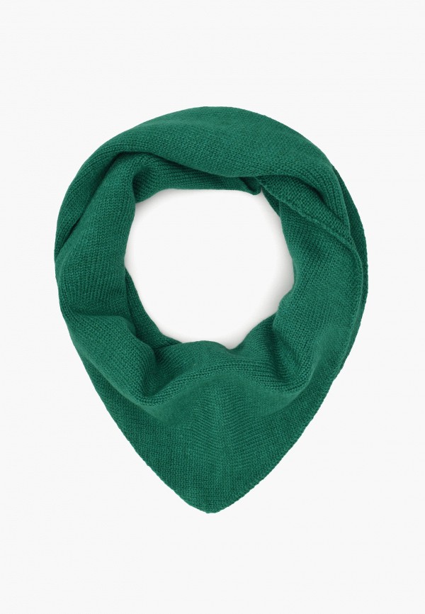 Mavin Косынка - фото 2