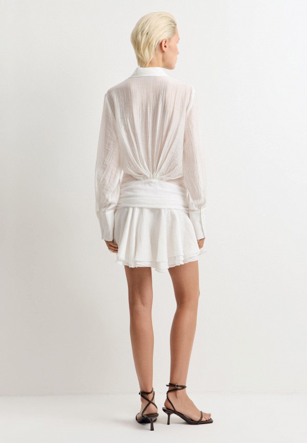 Top Top Платье - фото 4