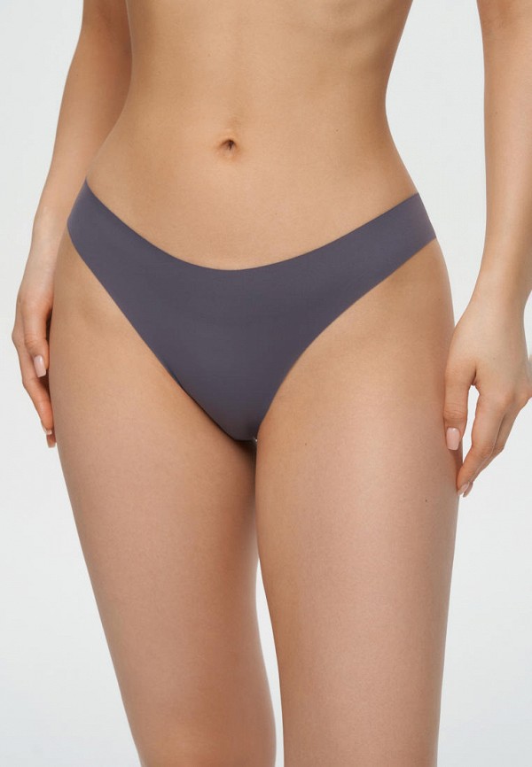 Amazonka Underwear Трусы 5 шт. - Carlita Exclusive online - фото 5