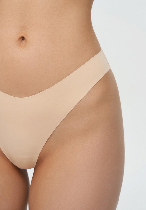 Amazonka Underwear Трусы 5 шт. - Carlita Exclusive online - фото 2