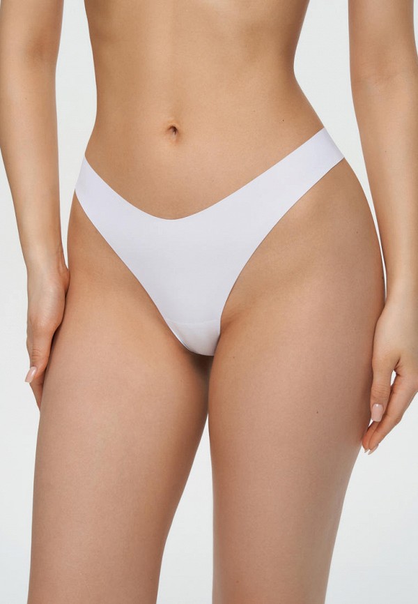 Amazonka Underwear Трусы 5 шт. - Carlita Exclusive online - фото 3