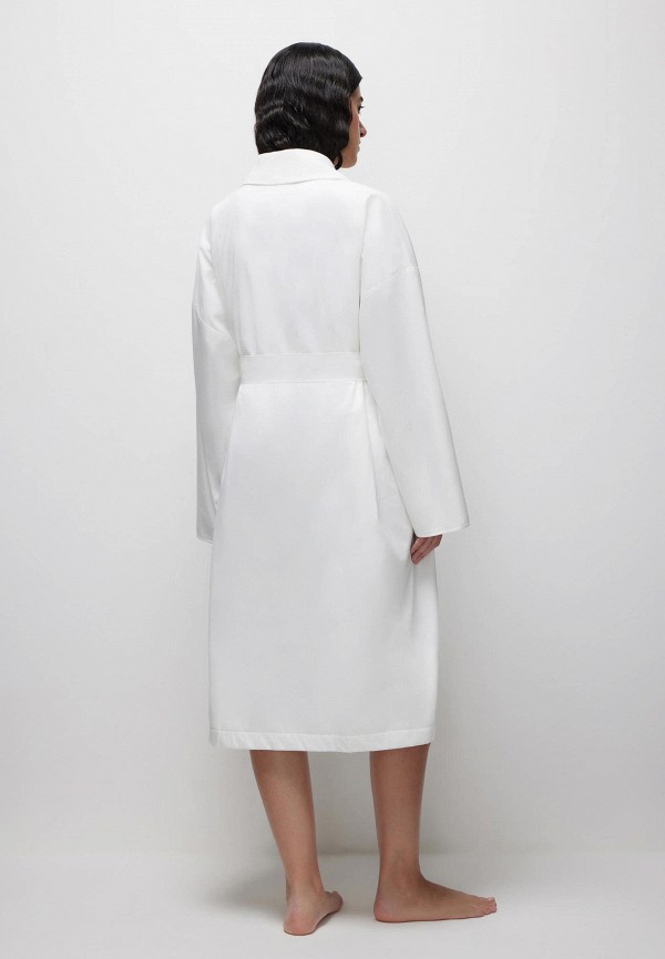 belle you Халат домашний -  - фото 2