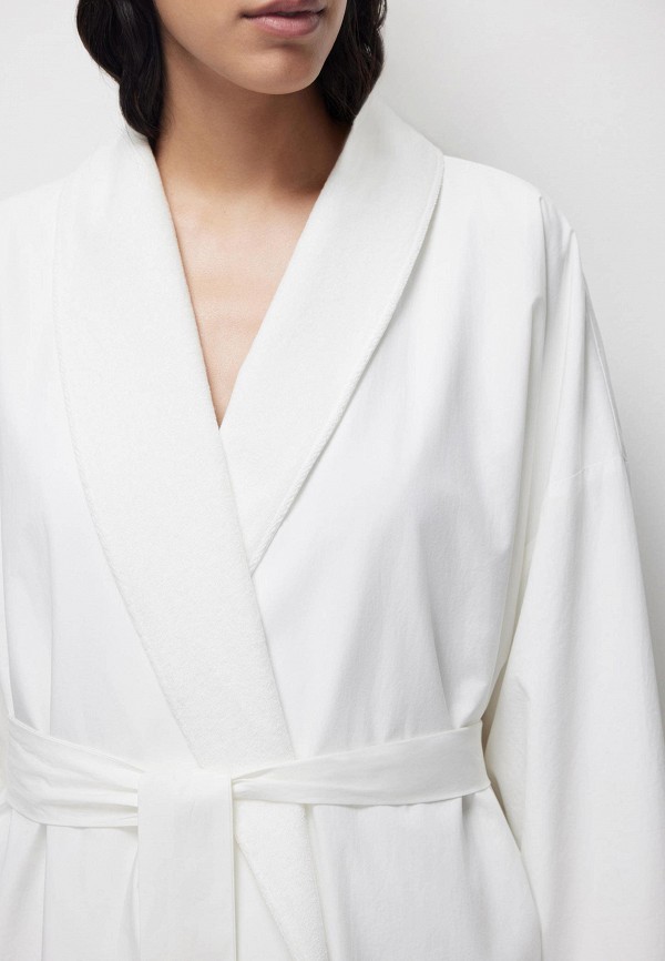 belle you Халат домашний -  - фото 4