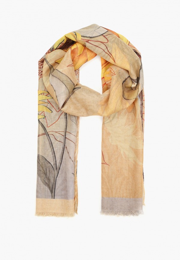 Fabretti Палантин - фото 1