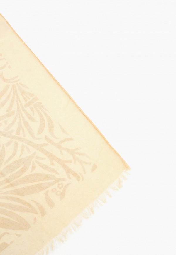 Fabretti Палантин - фото 2