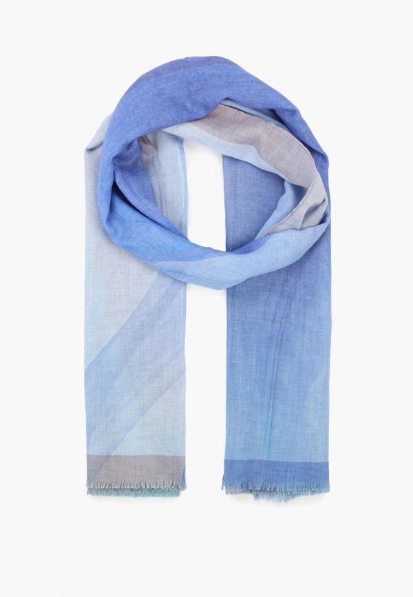 Fabretti Палантин - фото 1