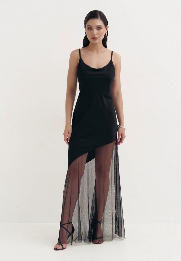 Lelu Платье -  - фото 1