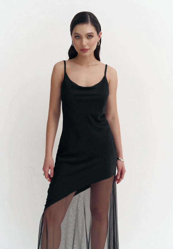 Lelu Платье -  - фото 2