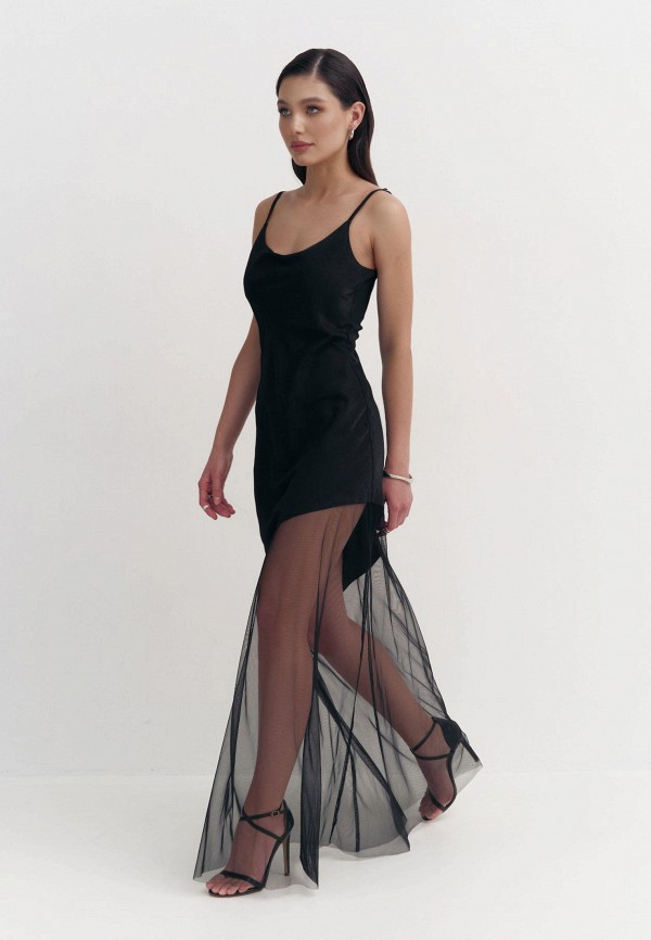 Lelu Платье -  - фото 4