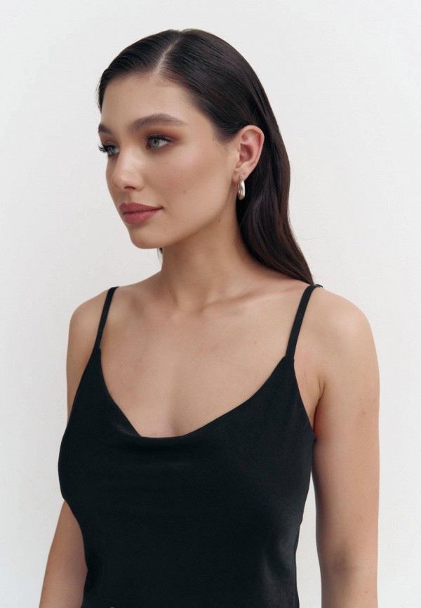 Lelu Платье -  - фото 6