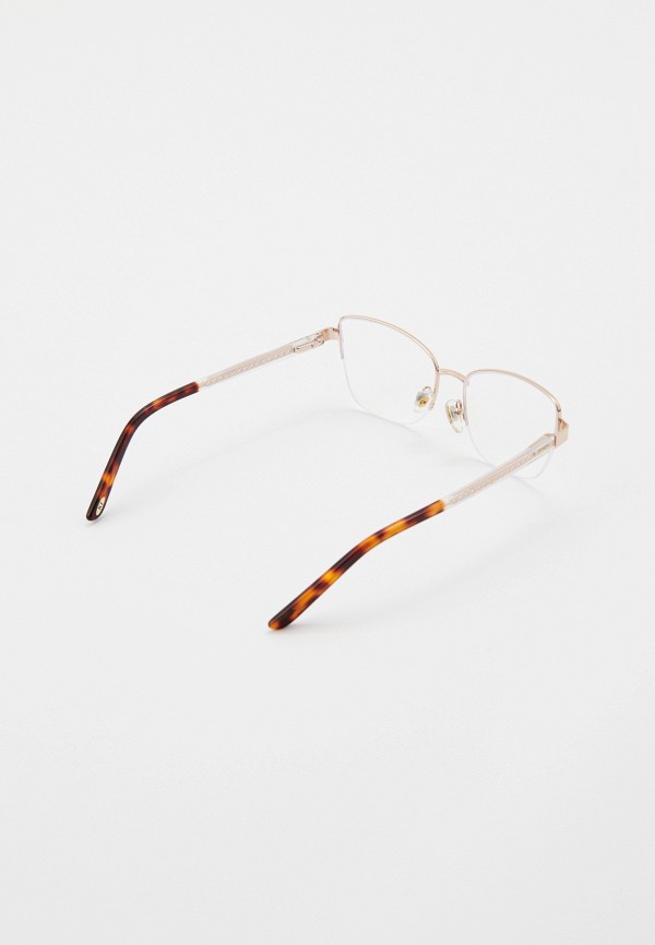 Katrin Jones Очки для компьютера - фото 2