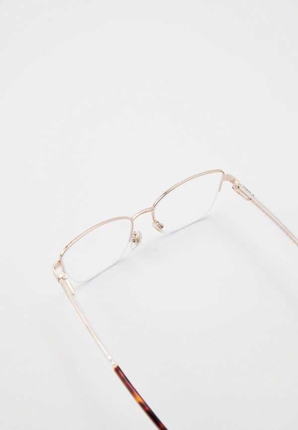 Katrin Jones Очки для компьютера - фото 3