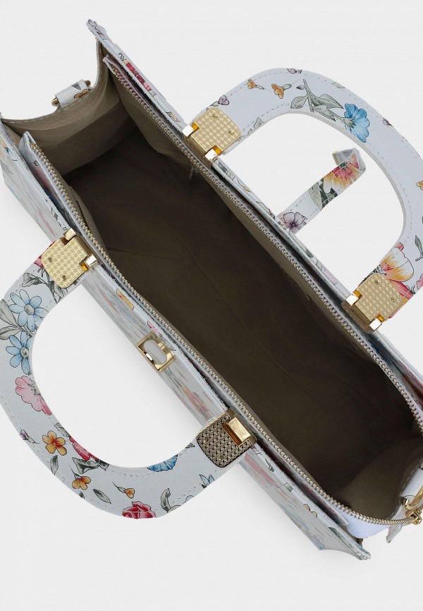 Passegiata Сумка - фото 6