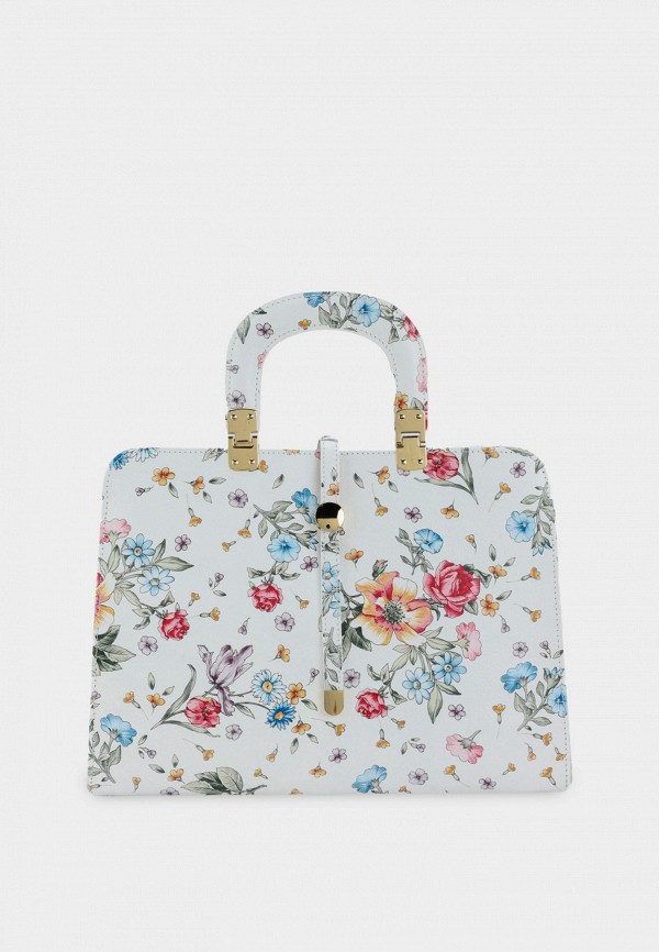 Passegiata Сумка - фото 1