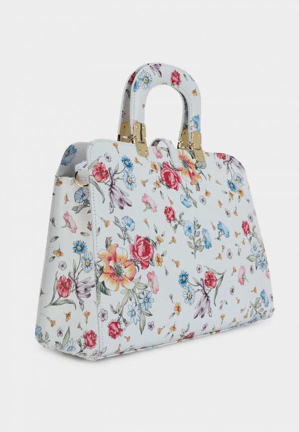 Passegiata Сумка - фото 3