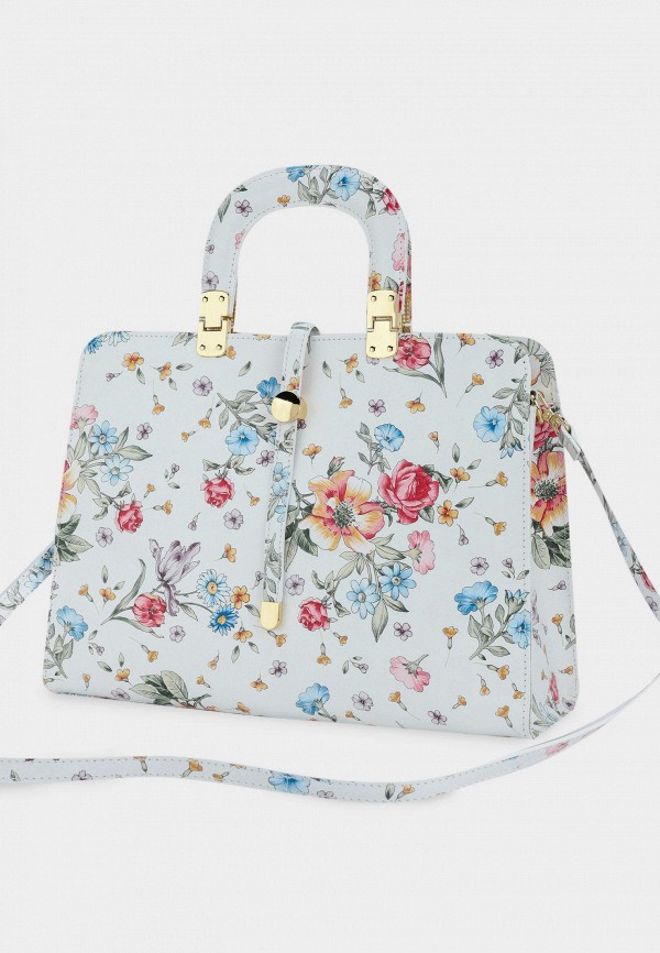 Passegiata Сумка - фото 2