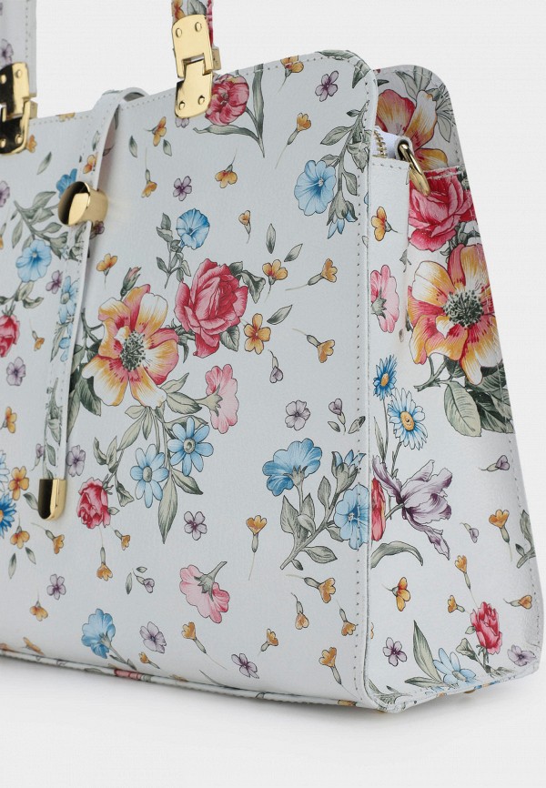 Passegiata Сумка - фото 4