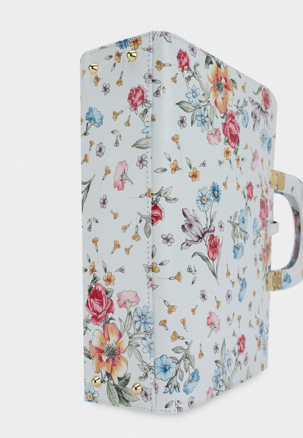 Passegiata Сумка - фото 5