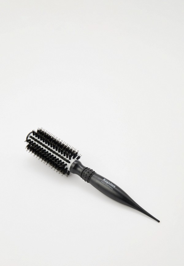 Kapous Расческа-брашинг - фото 2