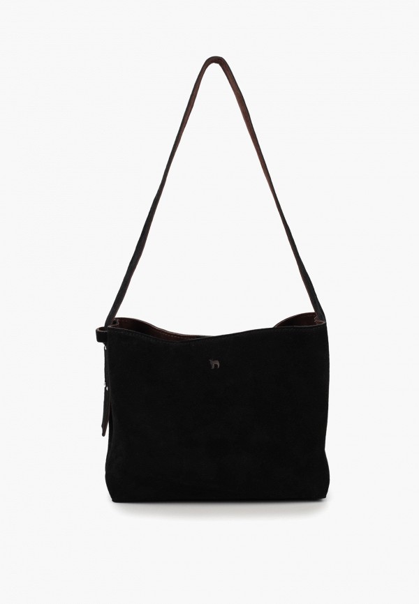 Mumi Сумка - TOUT mini KILI - фото 1