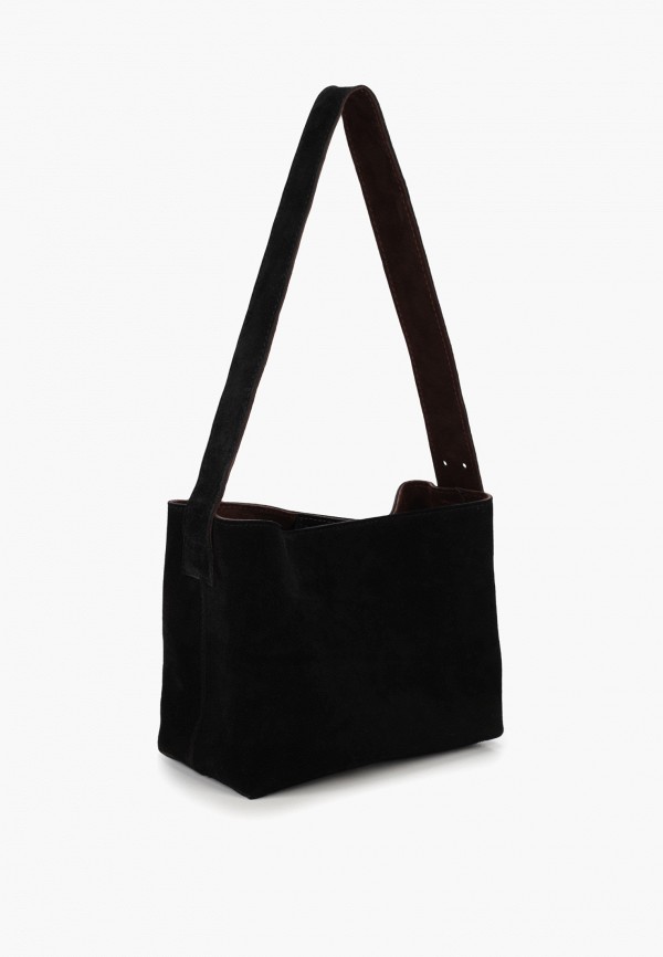 Mumi Сумка - TOUT mini KILI - фото 2