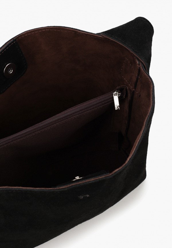 Mumi Сумка - TOUT mini KILI - фото 3