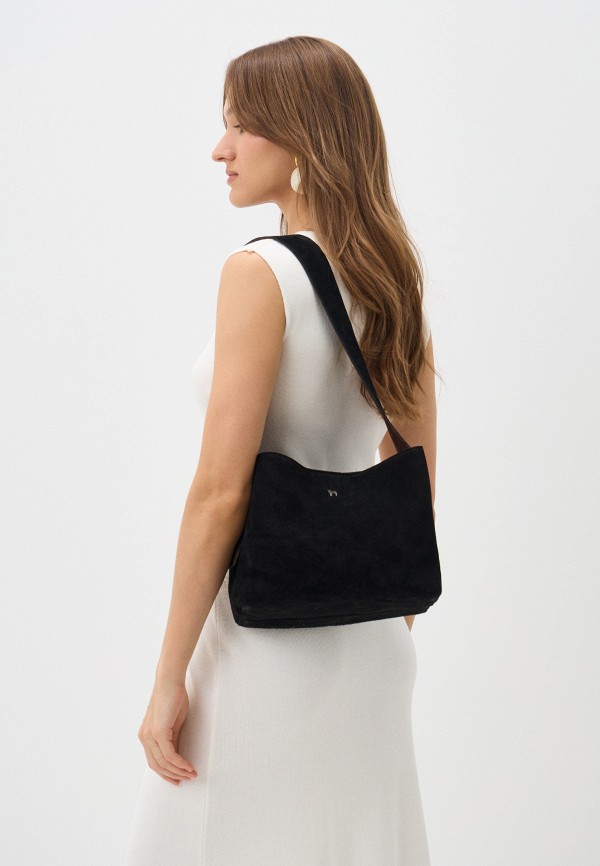 Mumi Сумка - TOUT mini KILI - фото 4