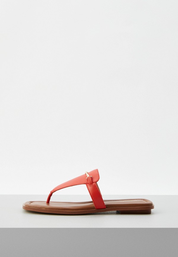 Michael Michael Kors Сабо - LENA - фото 1