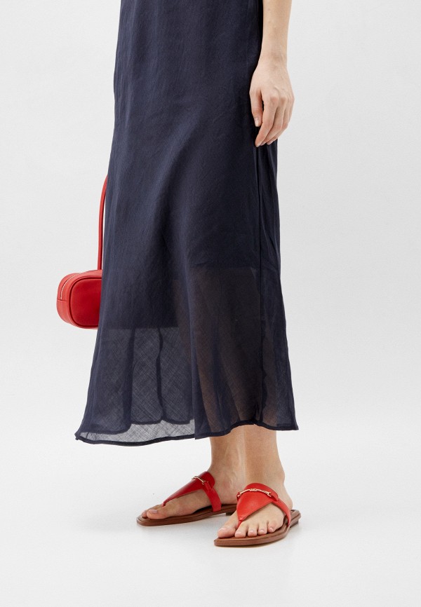 Michael Michael Kors Сабо - LENA - фото 6