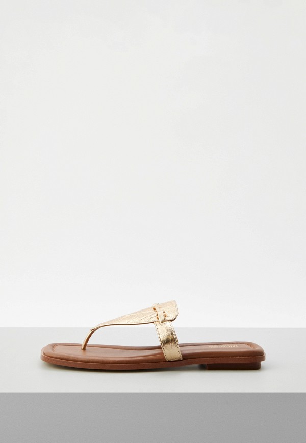 Michael Michael Kors Сандалии - LENA - фото 1