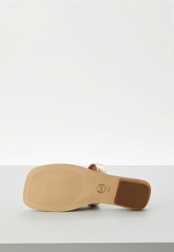 Michael Michael Kors Сандалии - LENA - фото 5