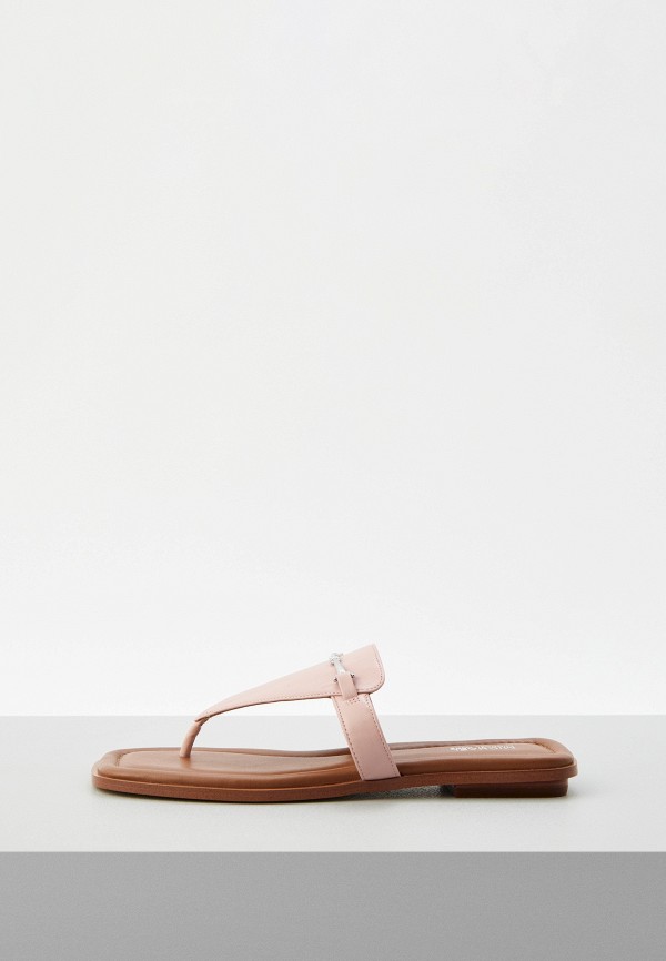 Michael Michael Kors Сабо - LENA - фото 1