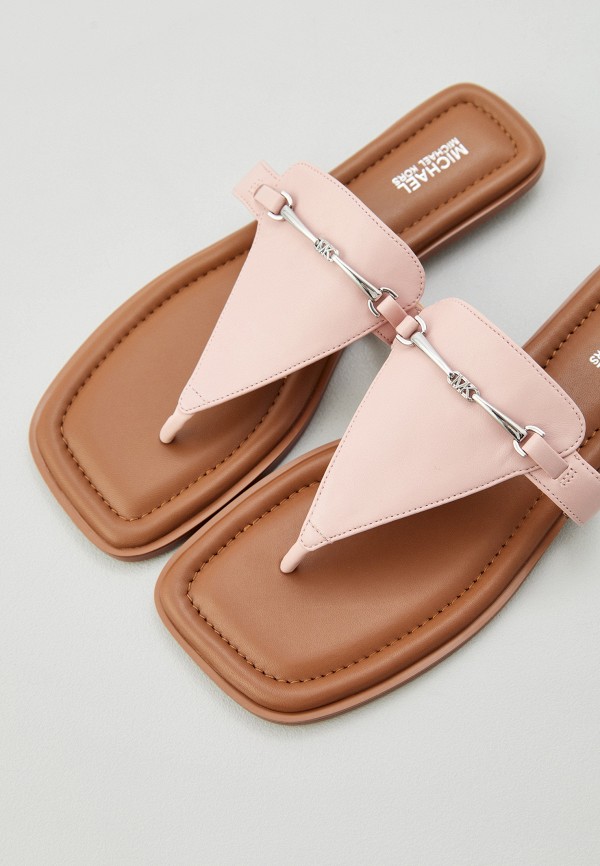 Michael Michael Kors Сабо - LENA - фото 2