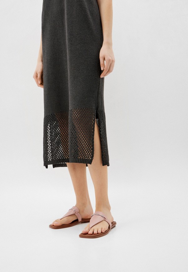 Michael Michael Kors Сабо - LENA - фото 6