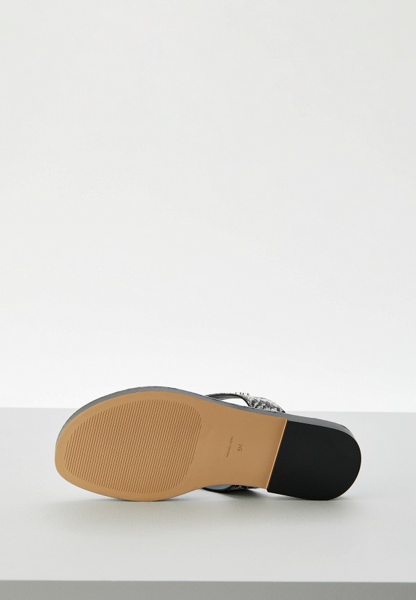 Michael Michael Kors Сабо - KOKO - фото 5