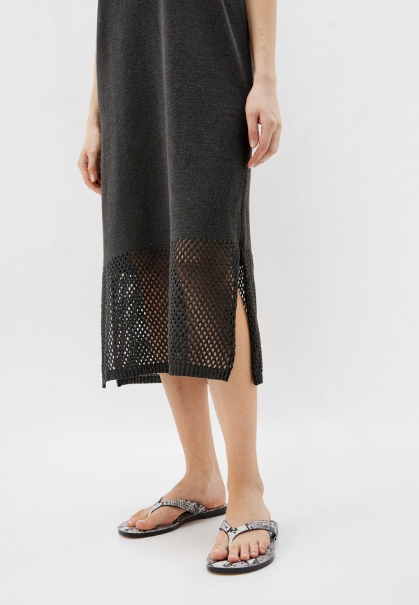 Michael Michael Kors Сабо - KOKO - фото 6