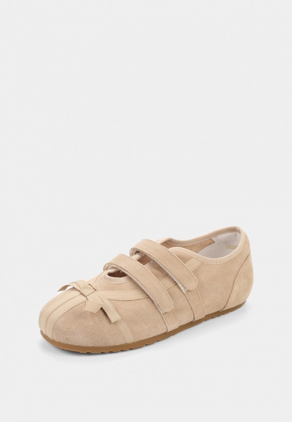 Grand Style Балетки - фото 2