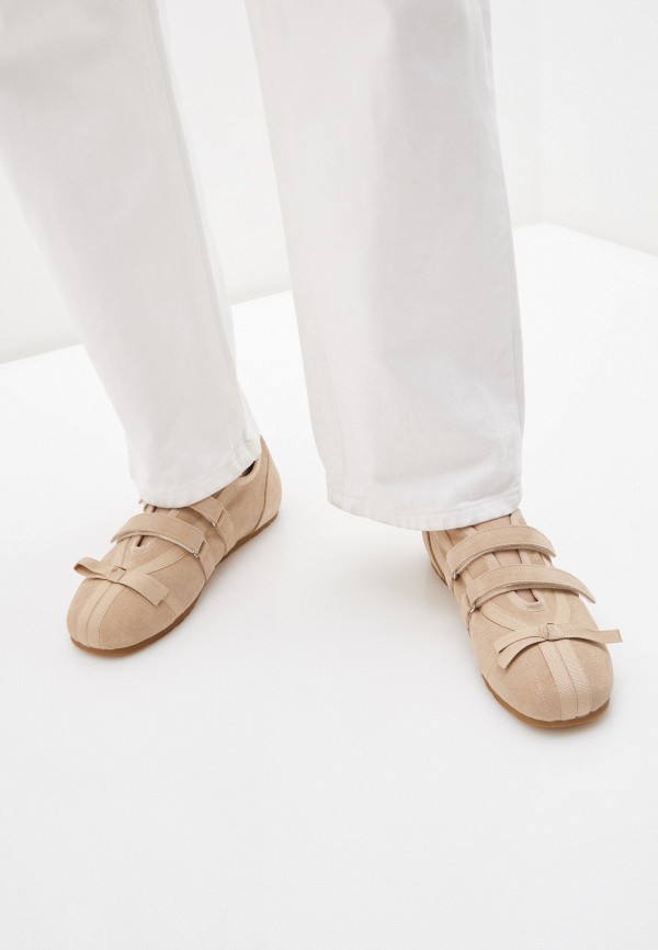 Grand Style Балетки - фото 6