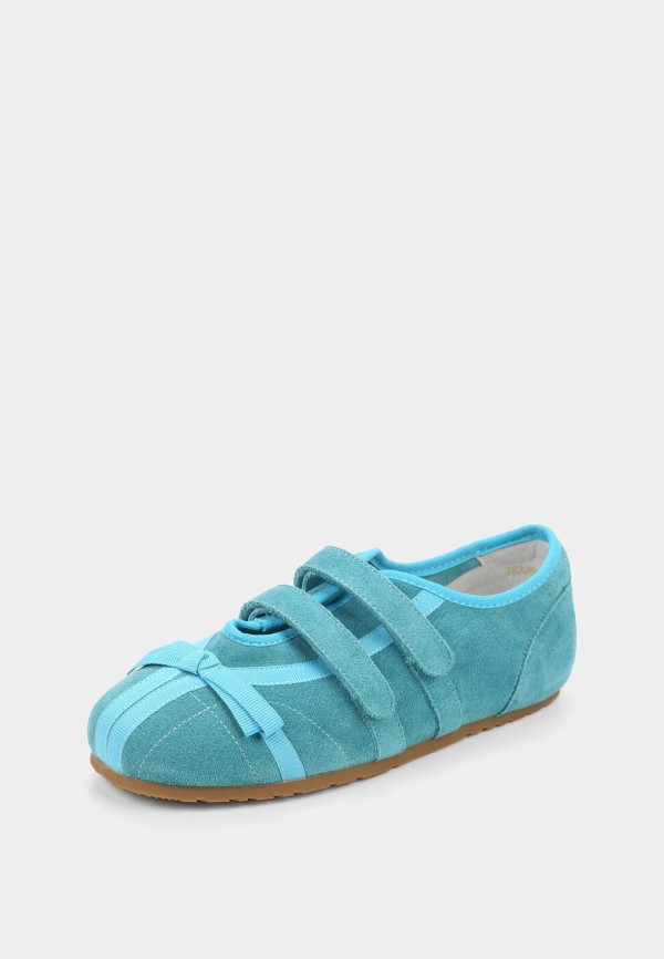 Grand Style Кроссовки - фото 2