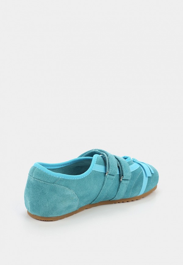 Grand Style Кроссовки - фото 3