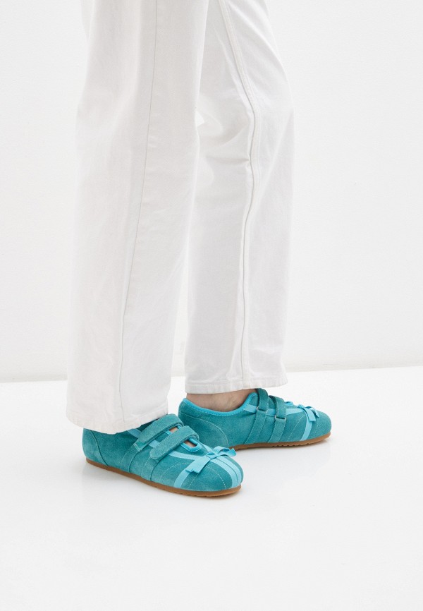 Grand Style Кроссовки - фото 6