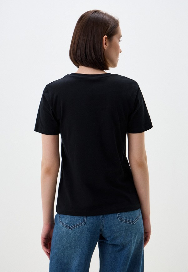 Replay Футболка - фото 2