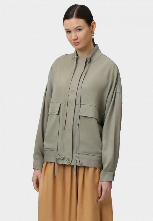 Nominee Ветровка - фото 1