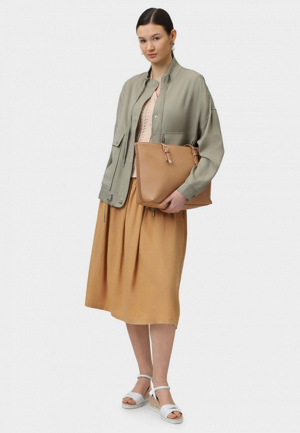 Nominee Ветровка - фото 2