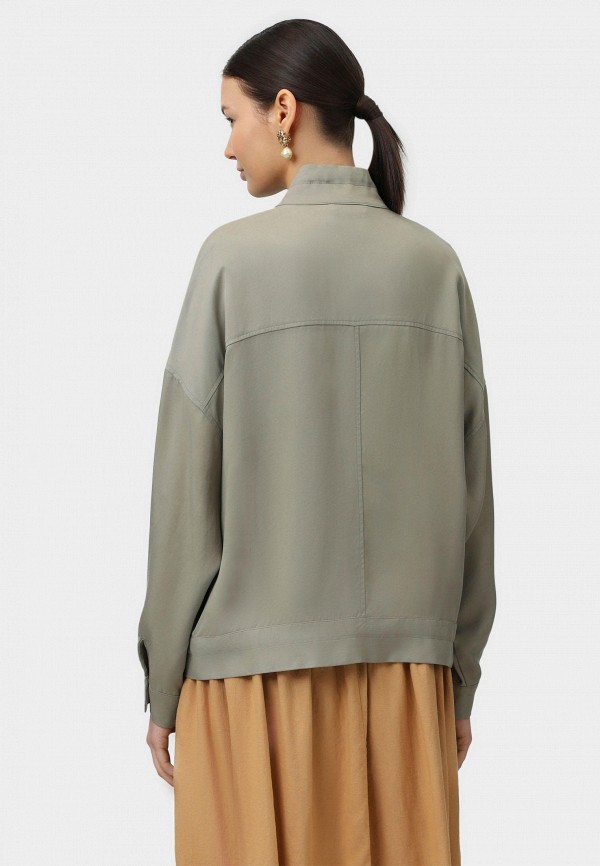 Nominee Ветровка - фото 3