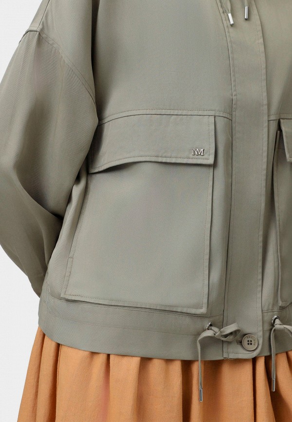 Nominee Ветровка - фото 4