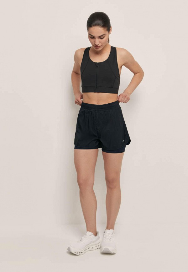 Finn Flare Топ спортивный - фото 2